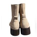 Dolce Vita Linny H2O Boots Size 7 Photo 5