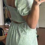 Altar'd State Dress Photo 2