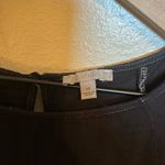 Johnny Was Johnny‎ Was Calme Tiered Raglan Dress Photo 2