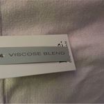 Elie Tahari NWT  Pencil Skirt MED Photo 3