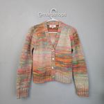 Kilte The Bella Cardigan Photo 3