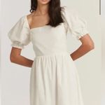 Anthropologie Charlie Holiday Paris Maxi Dress 4 Photo 1