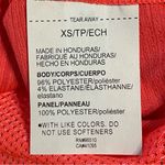 Under Armour Women’s Short Sleeve Tee Photo 7