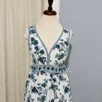 Max Studio London Women Boho V Photo 1