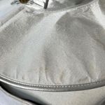 Sexy reversible Halloween costume Black Size M Photo 4