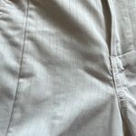 Oakley  Bow tie pants Photo 8