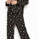 Victoria's Secret  Heavenly by Victoria Supersoft M Photo 0