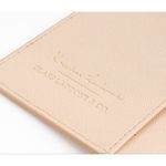 Glass Ladder & CO Photo 5