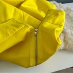 Ann Taylor Side Zipper Skirt Photo 10