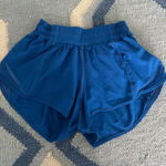 Lululemon  Shorts Photo 0