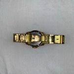 Michael Kors Limited edition watch Photo 5