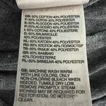 The North Face  Pullover Athletic Wear Gray Hoodie Size XS Photo 6