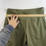 Under Armour  Women's XL UA Movement Joggers Pants Lightweight Breathable Green Photo 8