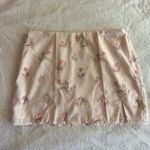 Princess Polly  Fantina Skirt Photo 2
