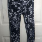 90 degree by reflex xs capri workout legging Photo 0