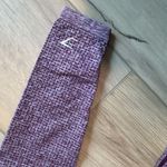 Gymshark  Vital Seamless Leggings Photo 7