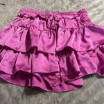 Dear Moon Pink Skirt Photo 0