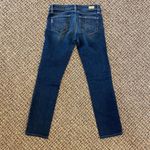 Paige  Skyline Drive Classic Rise Photo 1