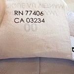 Club Monaco  Amber‎ Low Rise Scalloped Short 00 Photo 10