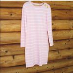 Sail To Sable NWT  Knit Dress Photo 2