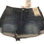 REWASH High Rise Vince Short, size 11 Photo 0