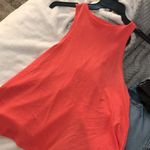 Victoria's Secret Sport Tank Top Photo 0