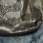 Monster High Metallic tote bag Black Photo 3