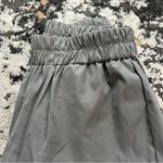 Reflective Pant Photo 7