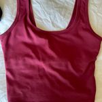 Halara Tank Top Photo 0