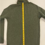 Patagonia  Better Sweater 1/4-Zip Photo 3