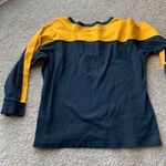 NFL Pittsburgh Steelers  long sleeve shirt Photo 3