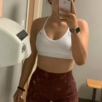 Gymshark  Adapt Shorts Camo Seamless Photo 0