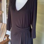Tommy Bahama  Knit Dress Photo 1