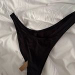 SKIMS  Swim Bottom Photo 2