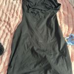 Amazon Black  Dress Photo 1