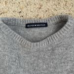 Brandy Melville  Sweater Photo 1