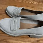 DV by Dolce Vit Nude Dolce Vita Shoes Photo 2