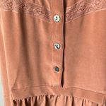 Tibi  Dropwaist Dress Photo 2