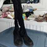 Unisa  boots Photo 1