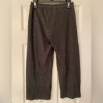 Lauren Moshi  NWOT Limited Quantity Sweatpants Photo 1