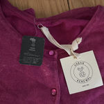 Urban Renewal  Photo 2