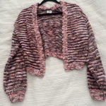 Cotton On  Sweater Cardigan Photo 0