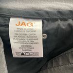 Jag jeans Womens ‎ Photo 4