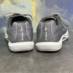 Altra Escalante 4 Women's Gray Running Shoes Size 7B Photo 6
