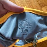 JOLYN  Bottoms Bikini Photo 2