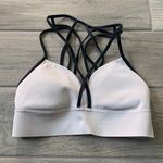 Reebok  Sportsbra Photo 0