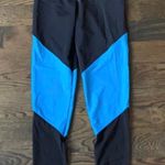 Onzie Activewear Leggings Photo 0