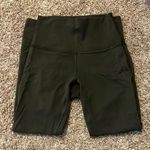 Lululemon Wunder Train Leggings Photo 0