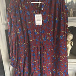 Free People  dress Photo 0