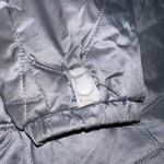 The North Face  Tamburello‎ Jacketsize medium Photo 1